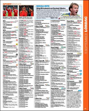 aftonbladet_tv-20150901_000_00_00_041.pdf