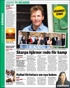 aftonbladet_tv-20150901_000_00_00_042.pdf