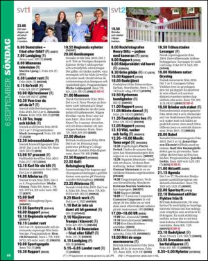 aftonbladet_tv-20150901_000_00_00_044.pdf