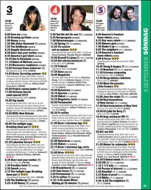 aftonbladet_tv-20150901_000_00_00_045.pdf