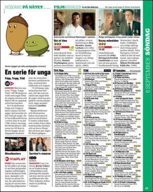 aftonbladet_tv-20150901_000_00_00_047.pdf