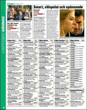 aftonbladet_tv-20150901_000_00_00_048.pdf