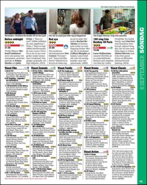 aftonbladet_tv-20150901_000_00_00_049.pdf