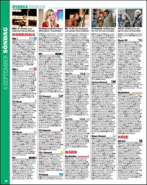 aftonbladet_tv-20150901_000_00_00_050.pdf
