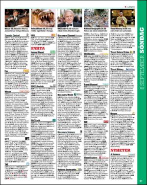 aftonbladet_tv-20150901_000_00_00_051.pdf