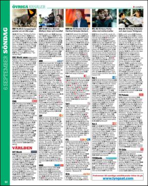 aftonbladet_tv-20150901_000_00_00_052.pdf