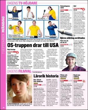 aftonbladet_tv-20150901_000_00_00_054.pdf