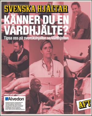 aftonbladet_tv-20150901_000_00_00_055.pdf