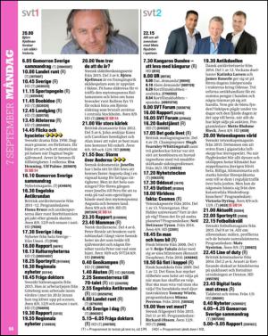 aftonbladet_tv-20150901_000_00_00_056.pdf