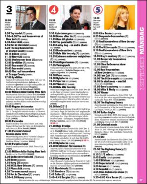 aftonbladet_tv-20150901_000_00_00_057.pdf