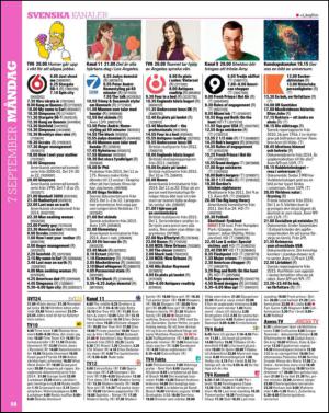 aftonbladet_tv-20150901_000_00_00_058.pdf