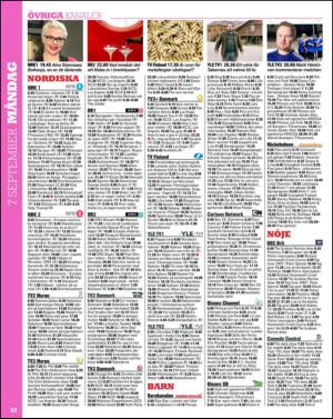 aftonbladet_tv-20150901_000_00_00_062.pdf