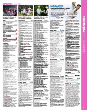 aftonbladet_tv-20150901_000_00_00_065.pdf