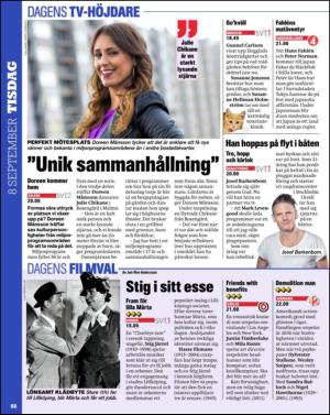 aftonbladet_tv-20150901_000_00_00_066.pdf