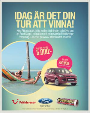 aftonbladet_tv-20150901_000_00_00_067.pdf