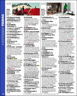 aftonbladet_tv-20150901_000_00_00_068.pdf