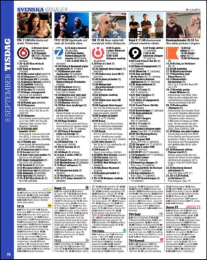aftonbladet_tv-20150901_000_00_00_070.pdf