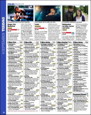 aftonbladet_tv-20150901_000_00_00_072.pdf