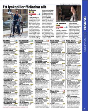 aftonbladet_tv-20150901_000_00_00_073.pdf