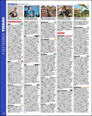 aftonbladet_tv-20150901_000_00_00_074.pdf