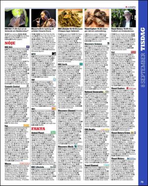 aftonbladet_tv-20150901_000_00_00_075.pdf