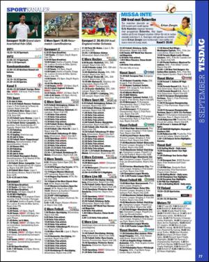 aftonbladet_tv-20150901_000_00_00_077.pdf