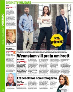 aftonbladet_tv-20150901_000_00_00_078.pdf