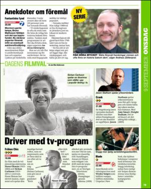aftonbladet_tv-20150901_000_00_00_079.pdf