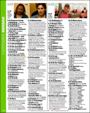 aftonbladet_tv-20150901_000_00_00_080.pdf
