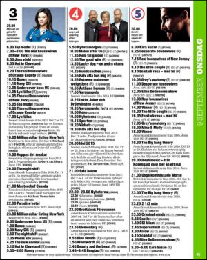 aftonbladet_tv-20150901_000_00_00_081.pdf