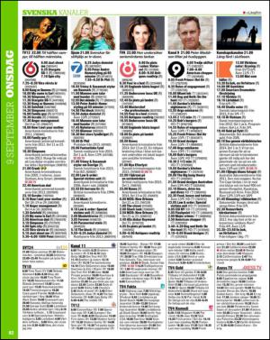 aftonbladet_tv-20150901_000_00_00_082.pdf
