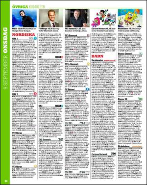 aftonbladet_tv-20150901_000_00_00_086.pdf