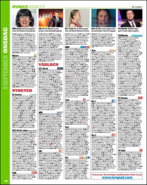 aftonbladet_tv-20150901_000_00_00_088.pdf