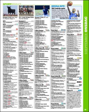 aftonbladet_tv-20150901_000_00_00_089.pdf