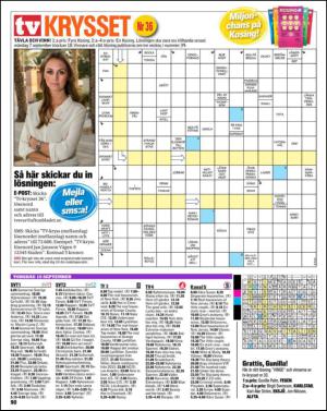 aftonbladet_tv-20150901_000_00_00_090.pdf