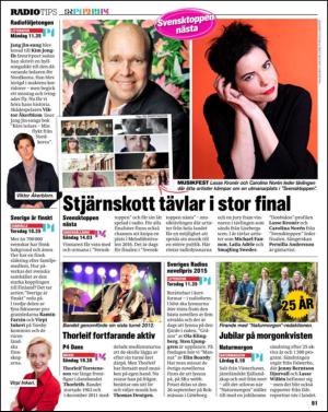 aftonbladet_tv-20150901_000_00_00_091.pdf