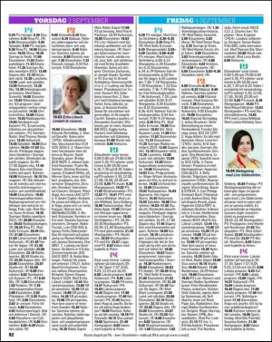 aftonbladet_tv-20150901_000_00_00_092.pdf