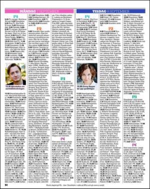 aftonbladet_tv-20150901_000_00_00_094.pdf