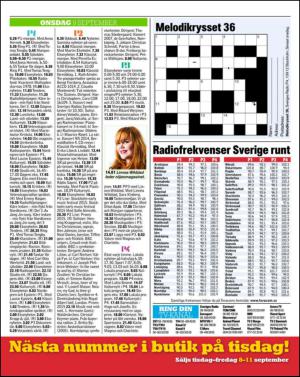 aftonbladet_tv-20150901_000_00_00_095.pdf