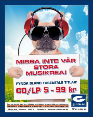 aftonbladet_tv-20150901_000_00_00_096.pdf