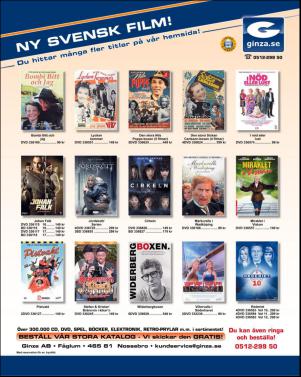 aftonbladet_tv-20150915_000_00_00_002.pdf