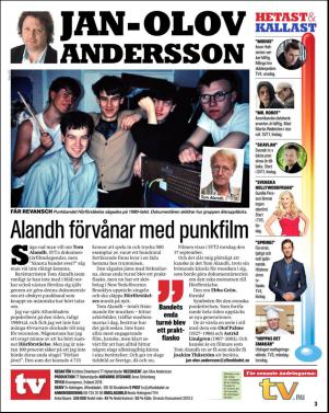 aftonbladet_tv-20150915_000_00_00_003.pdf