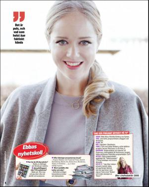 aftonbladet_tv-20150915_000_00_00_004.pdf