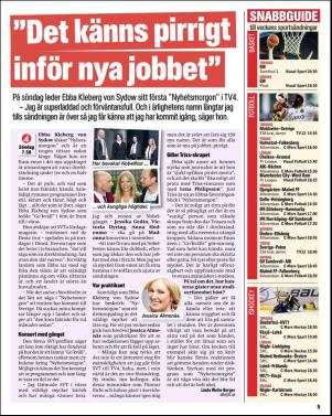 aftonbladet_tv-20150915_000_00_00_005.pdf