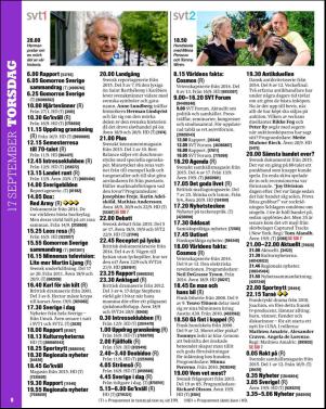 aftonbladet_tv-20150915_000_00_00_008.pdf