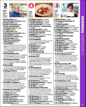 aftonbladet_tv-20150915_000_00_00_009.pdf