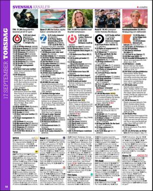 aftonbladet_tv-20150915_000_00_00_010.pdf