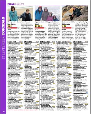 aftonbladet_tv-20150915_000_00_00_012.pdf