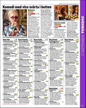 aftonbladet_tv-20150915_000_00_00_013.pdf