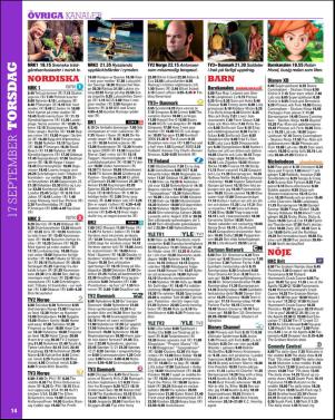 aftonbladet_tv-20150915_000_00_00_014.pdf